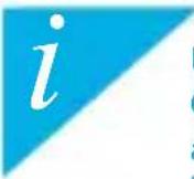 MYKRONOZ ZeWatch 4 - CARGA - 2