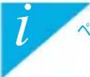 MYKRONOZ ZeWatch 4 - 概要 - 3