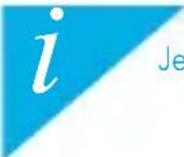 MYKRONOZ ZeWatch 4 - Punkt 2: parowanie reçzne (Bluetooth Classic) - 4