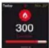 MYKRONOZ ZeWatch 4 - PANTALLAS - 21