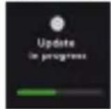 MYKRONOZ ZeWatch 4 - DISPLAYS - 9