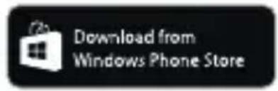 MYKRONOZ ZeWatch 4 - DIE ZeWatch4-APP HERUNTERLADEN - 4