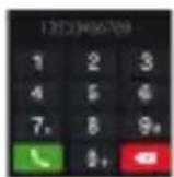 MYKRONOZ ZeWatch 4 - SCHERMEN - 3