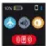 MYKRONOZ ZeWatch 4 - 3.国民党籍 - 4