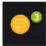 MYKRONOZ ZeWatch 4 - 3. - 6