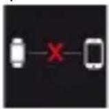 MYKRONOZ ZeWatch 4 - Instellen Startscherm BijSrektetsen - 2