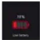 MYKRONOZ ZeWatch 4 - Configurazione Scherma: Bigrippei Aegidirnamento - 7