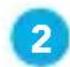 MYKRONOZ ZeWatch 4 - IN-CALL OPTIONS - 1