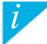 MYKRONOZ ZeWatch 4 - SMS - 1