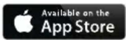 MYKRONOZ ZeWatch 4 - GET ZeWatch4 APP - 2