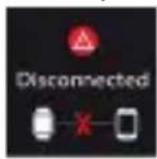 MYKRONOZ ZeWatch 4 - HactpoKaIaBbIeKpaH 8pBHeHneH - 4