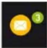 MYKRONOZ ZeWatch 4 - Configurazione Scherma: Bigrippei Aegidirnamento - 9