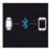 MYKRONOZ ZeWatch 4 - SCHERMEN - 2