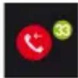 MYKRONOZ ZeWatch 4 - DISPLAYS - 11