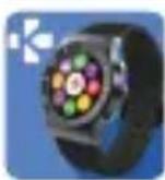 MYKRONOZ ZeSport - Системные требования - 1