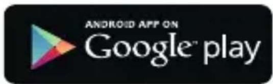 MYKRONOZ ZeSport - Configurations requises - 7