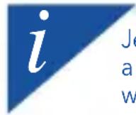 MYKRONOZ ZeSport - DOLNY PRZYCISK - 1