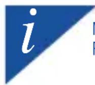 MYKRONOZ ZeSport - Punkt 2: parowanie ręczne(Bluetooth Classic) - 1