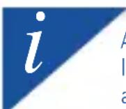 MYKRONOZ ZeSport - Stap 1: Koppelen via de toepassing (Bluetooth Low Energy - BLE) - 1