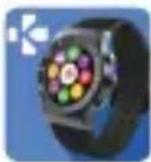 MYKRONOZ ZeSport - APPAIRAGE - 1