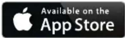 MYKRONOZ ZeSport - Android - 2