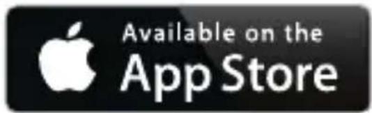 MYKRONOZ ZeSport - Android - 2
