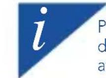 MYKRONOZ ZeSport - INFORMAZIONI GENERALI - 2