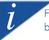 MYKRONOZ ZeSport - TECHNISCHE SPEZIFIKATIONEN - 1