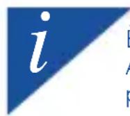 MYKRONOZ ZeSport - Procedura 2: Accoppiamento manuale (Bluetooth Classic) - 1