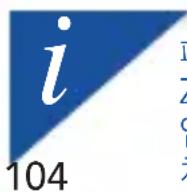 MYKRONOZ ZeSport - 단계 1: 앱으로 페어링 (Bluetooth Low Energy - BLE) - 1