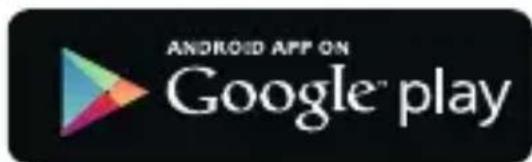 MYKRONOZ ZeSport - Configurations requises - 9