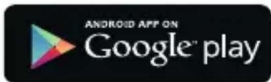 MYKRONOZ ZeSport - Configurations requises - 8