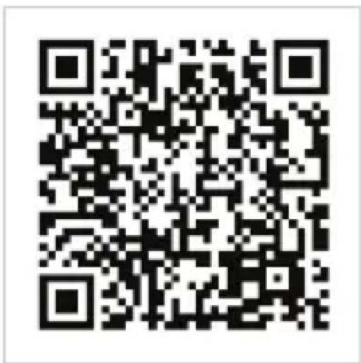 MYKRONOZ ZeSport - DISPOSAL AND RECYCLING INFORMATION - 3