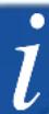 MYKRONOZ ZeSport - UNTERE TASTE - 1