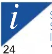 MYKRONOZ ZeSport - Paso 1 : Emparejamiento a través de la aplicación (Bluetooth de baja energía, o BLE) - 1