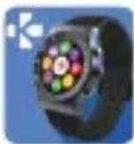 MYKRONOZ ZeSport - Android - 1