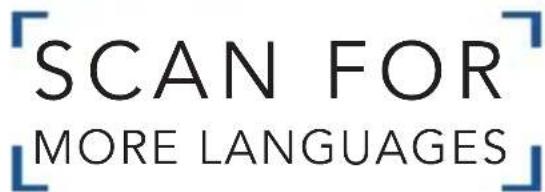 MYKRONOZ ZeSport - DISPOSAL AND RECYCLING INFORMATION - 2