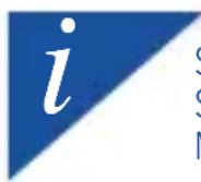 MYKRONOZ ZeSport - Schritt 2: Manuelles Pairing (Klassisches Bluetooth) - 1