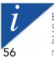 MYKRONOZ ZeSport - Passo 1 Emparelhamento através da aplicação (Bluetooth Low Energy - BLE) - 1