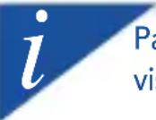 MYKRONOZ ZeSport - ESPECIFICAÇÕES TéCNICAS - 1