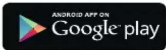 MYKRONOZ ZeSport - Configurations requises - 1