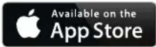 MYKRONOZ ZeSport - APPAIRAGE - 2