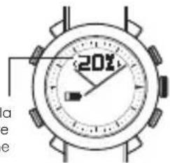 COGITO Classic Series - NOTIFICATIONS - 3