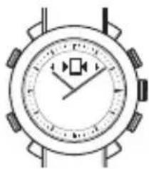 COGITO Classic Series - NOTIFICATIONS - 4