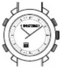 COGITO Classic Series - NOTIFICATIONS - 2