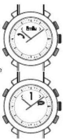 COGITO Classic Series - NOTIFICATIONS - 1