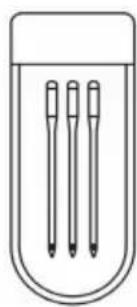 AEG 11230 - ACCESSIONS - 9