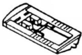 AEG 11230 - ACCESSIONS - 4