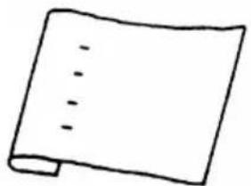 AEG 11230 - OURLET AVEUGLE - 4