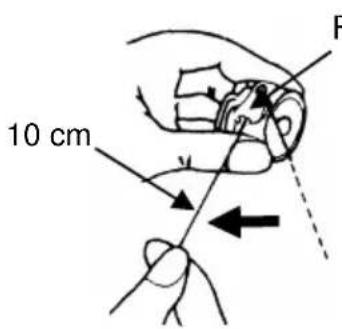 AEG 11230 - METTRE LA CANETTE DANS LA CAPSULE - 3
